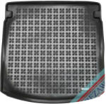 Rezaw-Plast Seat Leon ST 2020- Rezaw-Plast méretpontos csomagtértálca (231441_34278_ah)