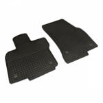 Petex Ford Transit Connect 2022- (első) Petex méretpontos gumiszőnyeg (64610_36266_ah)