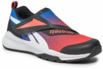 Reebok Pantofi pentru alergare Reebok Equal Fit IE6748 Albastru