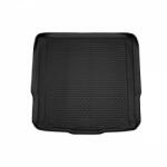 Novline Ford Mondeo 2015-2022 (combi) Novline méretpontos csomagtértálca (ELEMENT3DA10141B12_36769_ah)