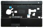 Dell Latitude E6520 series 7TTW6 07TTW6 Touchpad palmrest/topcase burkolat
