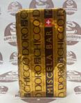 Chicco d'Oro Miscella Bar szemes kávé 1000 g 1/1 KF