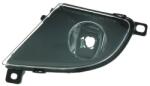 TYC Proiector ceata BMW Seria 5 (E60) (2003 - 2010) TYC 19-0730-01-9
