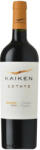 KAIKEN Estate Malbec 2022 0, 75l 14% - italmindenkinek