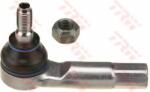 TRW Cap de bara VW BORA Combi (1J6) (1999 - 2005) TRW JTE457