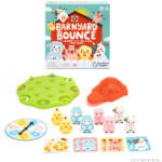 Learning Resources Barnyard Bounce játék (LR-EI-1777)