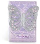 Aquarius Cosmetic Pillangó szárnyak smink szett - Beauty Book