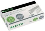 LEITZ Capse 24/8, 1000 buc/cutie, LEITZ Power P4 (LZ55710000)