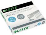 LEITZ Capse 25/10, 1000 buc/cutie, LEITZ Power P5 (LZ55740000)