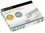 LEITZ Capse 26/6, 1000 buc/cutie, LEITZ Power P3 (LZ55720000)