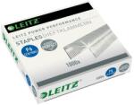LEITZ Capse 23/15XL, 1000 buc/cutie, LEITZ Power Performance P6 (LZ55790000)