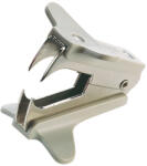 LEITZ Decapsator LEITZ (LZ55900085)