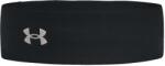 Under Armour Bentita Under Armour UA Play Up Headband-BLK 1366241-001 Marime OSFM