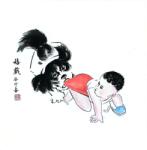 Solyomshop Játssz - nézd meg, ki az erősebb