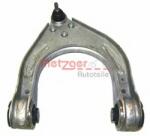 METZGER Bascula / Brat suspensie roata MERCEDES E-CLASS (W211) (2002 - 2009) METZGER 58057002
