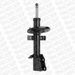 MONROE Amortizor RENAULT KANGOO / GRAND KANGOO (KW0/1) (2008 - 2016) MONROE R7612