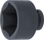 BGS technic Légkulcsfej 1/2" 6 l. n. 41-es - BGS (9-5233)
