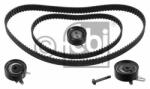 Febi Bilstein Set curea de distributie VW LT II caroserie (2DA, 2DD, 2DH) (1996 - 2006) FEBI BILSTEIN 24690