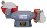 Holzmann DSM 150200W