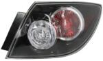 TYC Lampa spate MAZDA 3 (BK) (2003 - 2009) TYC 11-11803-01-2