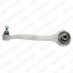 DELPHI Bascula / Brat suspensie roata MERCEDES CLC-CLASS (CL203) (2008 - 2011) DELPHI TC1279