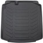 UMBRELLA Tavita portbagaj Seat Toledo IV 2012-2018 8682578007159