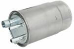 Mann-filter Filtru combustibil OPEL MERIVA (2003 - 2010) MANN-FILTER WK 853/24