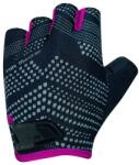 Chiba Kerékpáros kesztyű Air Master PINK M