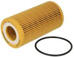 JC PREMIUM Filtru ulei VOLVO S60 II (2010 - 2016) JC PREMIUM B1V010PR