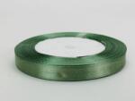  Moha szatén szalag 1cm x 22méter - kosarbolt