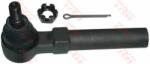 TRW Cap de bara SUBARU FORESTER (SF) (1997 - 2002) TRW JTE7575