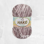 Ormo Nako Elit Baby Muare - Barnás