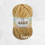 Ormo Nako Elit Baby Muare - Sárgás