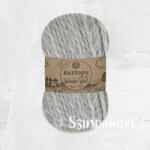 Kartopu Melange Wool - Szürke - 1000