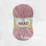 Ormo Nako Elit Baby Muare - Rózsaszínes