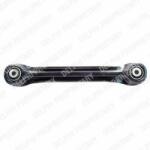 DELPHI Bascula / Brat suspensie roata MERCEDES E-CLASS (W210) (1995 - 2003) DELPHI TC2035