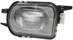 TYC Proiector ceata MERCEDES C-CLASS Sportscoupe (CL203) (2001 - 2011) TYC 19-0185-01-9