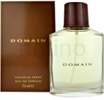 Mary Kay Domain EDC 73 ml Parfum