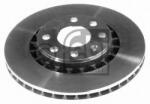 Febi Bilstein Disc frana DAEWOO ESPERO (KLEJ) (1991 - 1999) FEBI BILSTEIN 05179