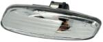 TYC Semnalizator CITROEN DS3 (2009 - 2015) TYC 18-0358-00-2