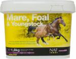 NAF Mare, Foal & Youngstock por - 1, 80 kg