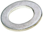  Original Parts olaj leengedő csavar tömítő alátét (Derbi EBE / EBS - Piaggio D50B0)