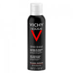 Vichy - Vichy Spuma de ras anti-iritatii 200 ml Spuma de ras