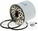 NIPPARTS Filtru combustibil RENAULT TRAFIC I bus (TXW) (1989 - 2001) NIPPARTS J1338025