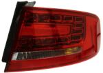 TYC Lampa spate AUDI A4 (8K2, B8) (2007 - 2015) TYC 11-11555-01-2