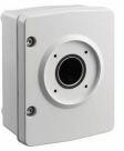 Bosch Accesoriu supraveghere Bosch NDA-U-PA2 Surveillance cabinet 230VAC (NDA-U-PA2)