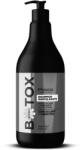 Pro.co Sampon restructurant pentru par B0toxEffect PROCO - 1L (PTXS)