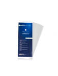 Labor PRO Folii termice transparente pentru suvite CLEAR - 12x30 cm - set 200 buc (E329)