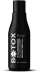 Pro. Co Lapte tratament pentru par BOTOX Effect 100 ml (PTXR)