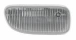 TYC Proiector ceata JEEP GRAND CHEROKEE II (WJ, WG) (1998 - 2005) TYC 19-5378-01-9